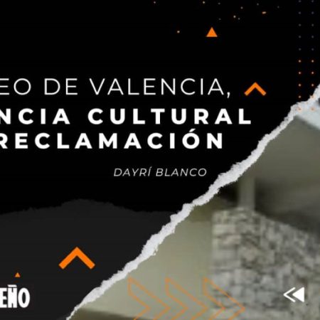 Ateneo diseño edición