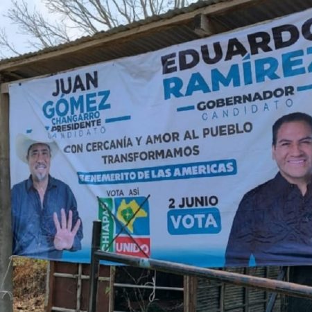 Foto El Comentario Universidad de Colima
