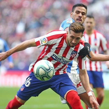 Foto: @Atleti