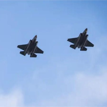 F-35