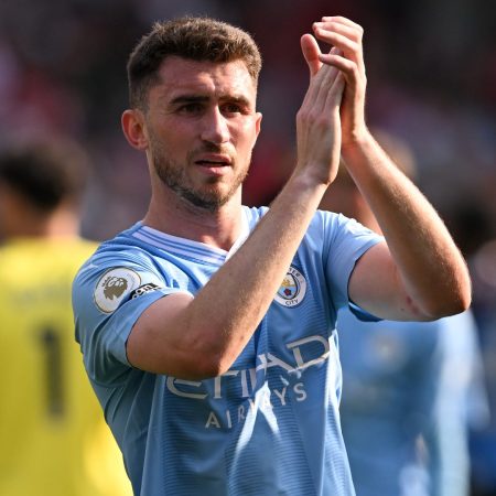 Laporte