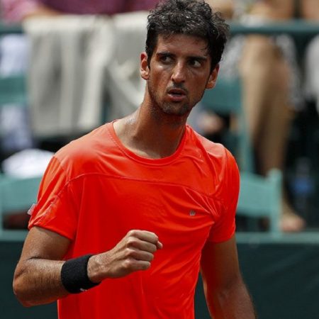 Thomaz Bellucci