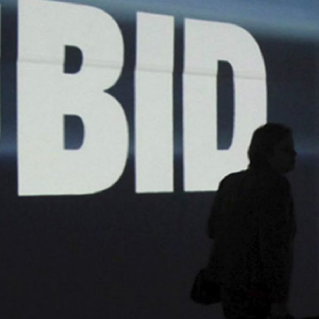 BID