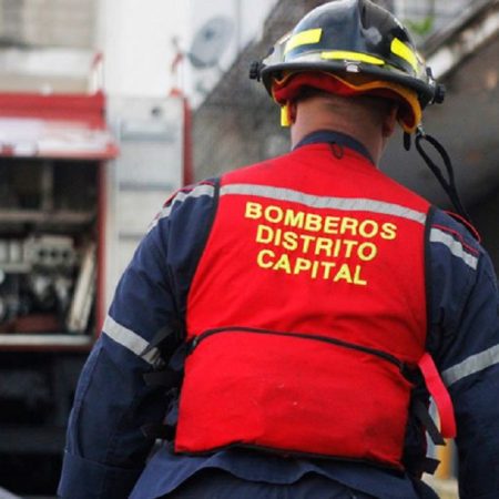 Foto cortesía.
