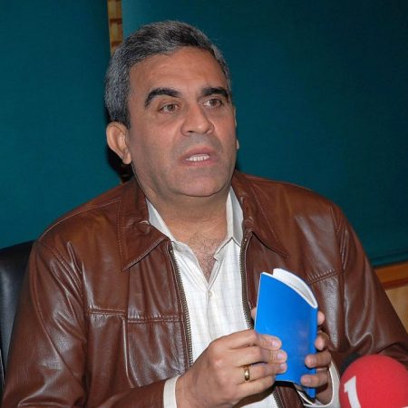 Amnistía Internacional exige esclarecer la muerte en prisión del general Raúl Baduel
