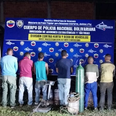 Foto: Cortesía