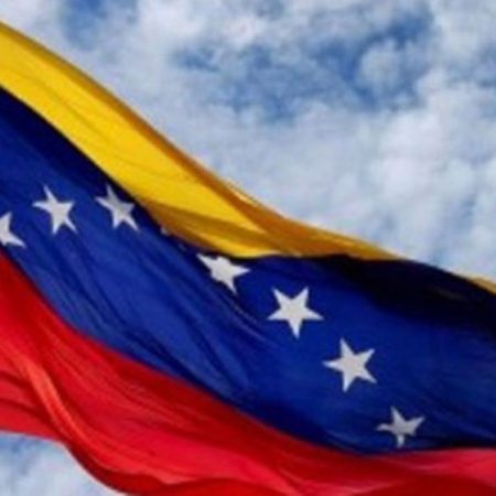 Venezuela