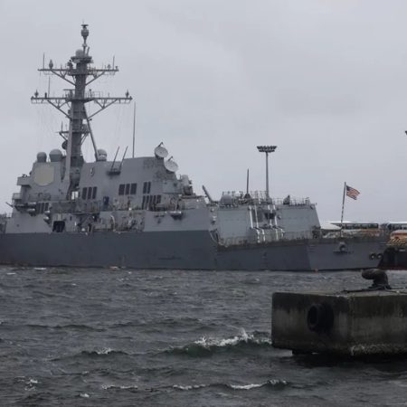 estados unidos israel iran medio oriente