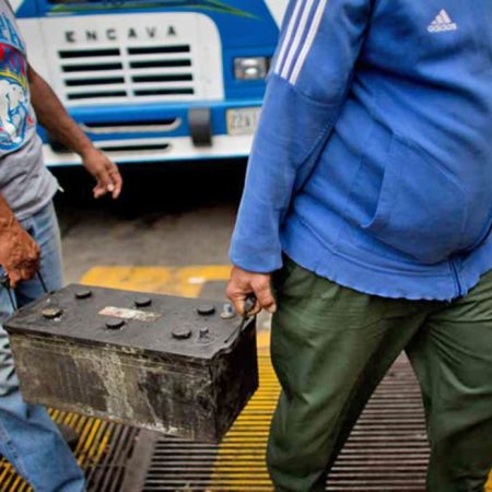 (Foto archivo /AP)