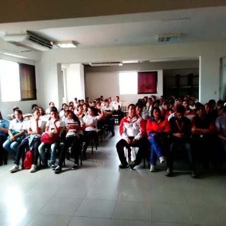 Becas1