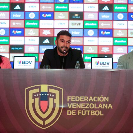 Vinotinto
