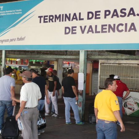 (Foto archivo)