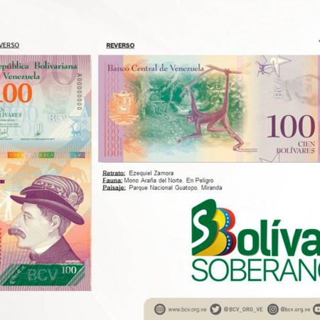 Billete-100-1