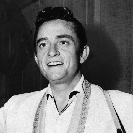 Universal Music anunció la publicaciónde un álbum titulado 'Songwriter' que incluirá once grabaciones inéditas de Johnny Cash de 1993