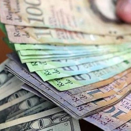 Bolivar-y-el-dolar-2019