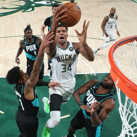 Foto cortesía: NBA.COM