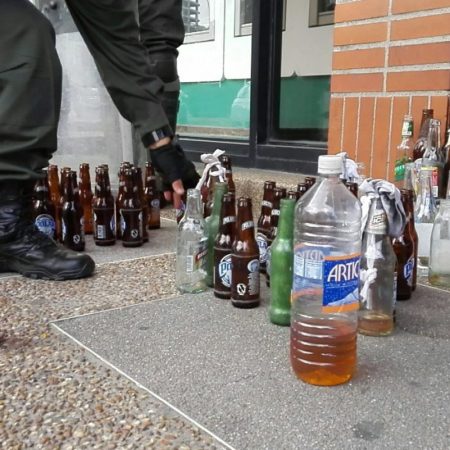 Foto referencial