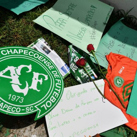 (Foto AFP)