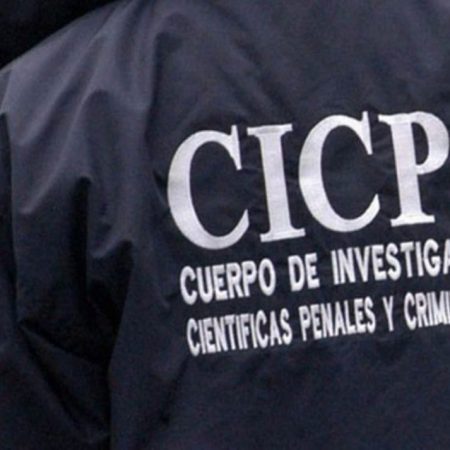 CICPC 1