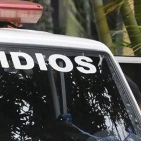 / Foto referencial: Cortesía (Primera Edición COL)