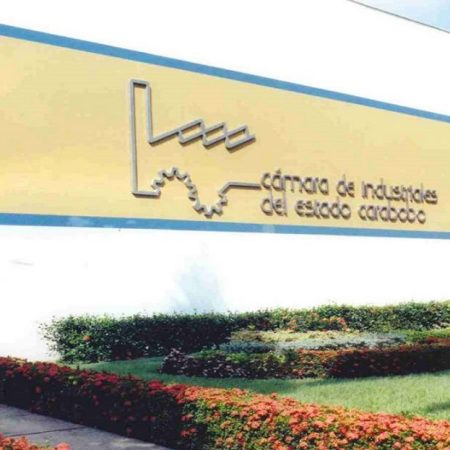 CIEC-fachada-cumbre