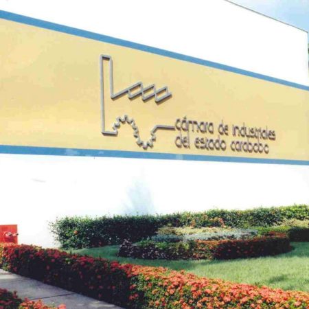 industriales