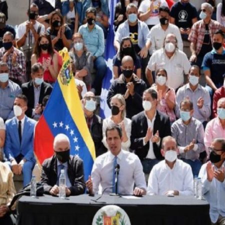 (Foto Cortesía)
