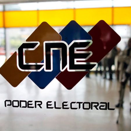 (Foto referencial)