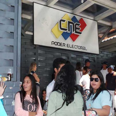 CNE