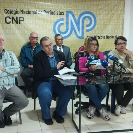 CNP (1)