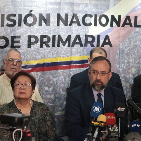 CNP Roberto