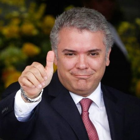 COLOMBIA-DUQUE-DIFICULTADES_63486-2019