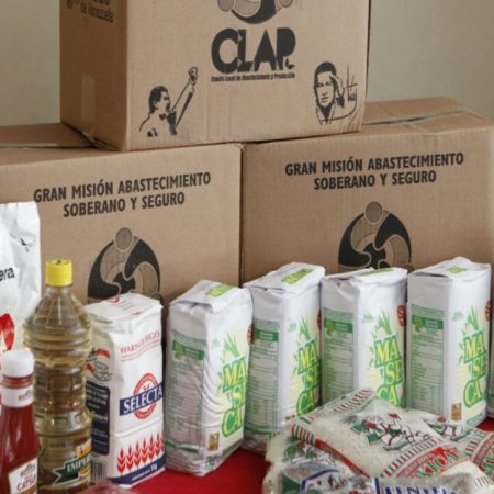 Cajas-CLAP-11