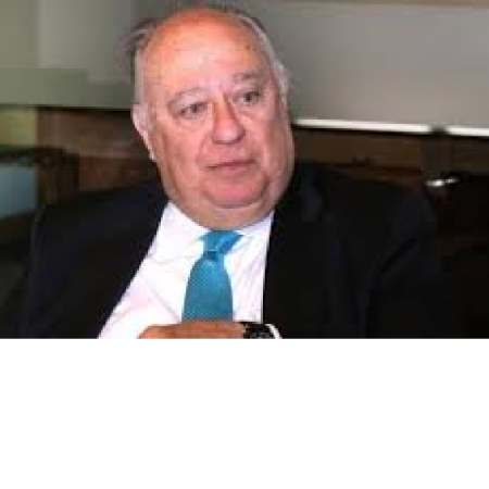 Calderón Berti