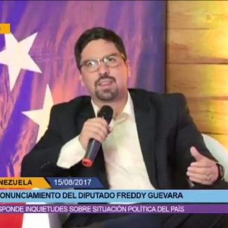 Captura