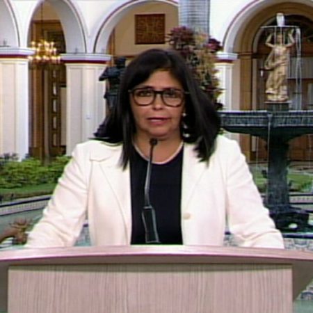 (Cortesía)