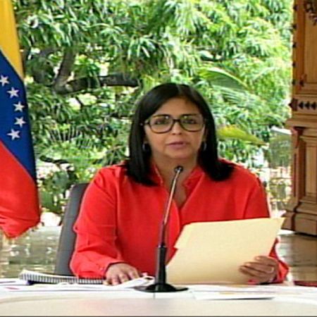(Cortesía)