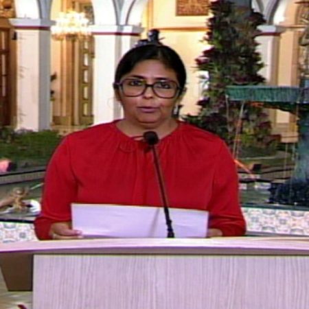 (Cortesía)