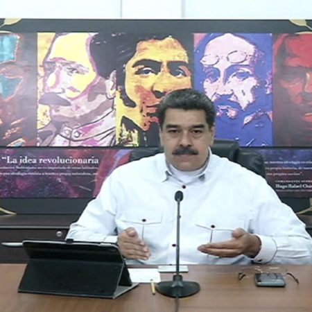 (Cortesía)