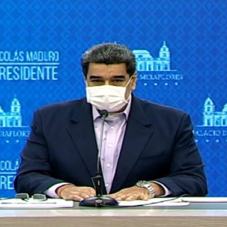 (Cortesía)