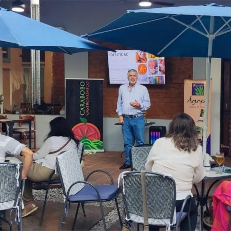 Carabobo Gastronómico