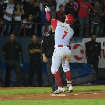 Foto: @CardenalesDice.