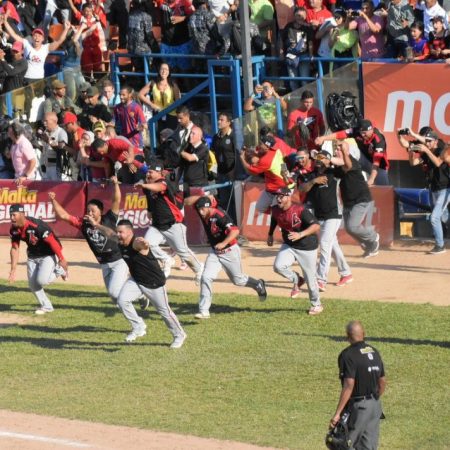 Foto: @CardenalesDice