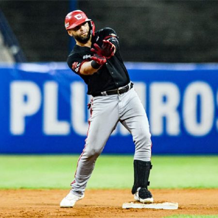 Round Robin LVBP