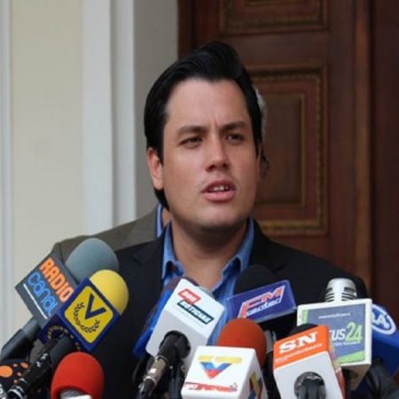 Carlos-Paparoni-AN-CCN
