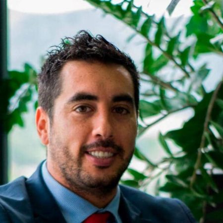 Carlos Pimentel (3)