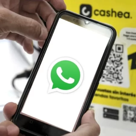 Filtración de datos