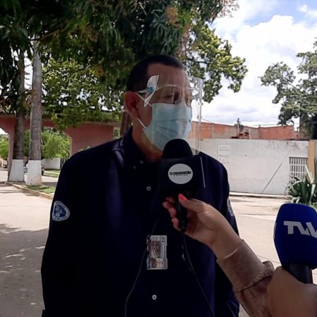 Caso Daniel Queliz (2)