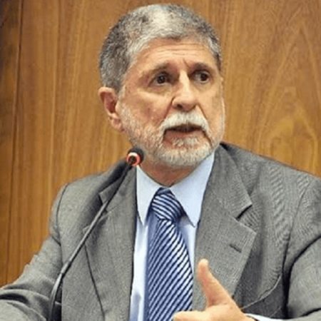 brasil preocupado