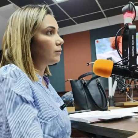 Foto Cortesía